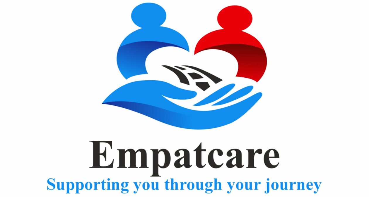 Empatcare